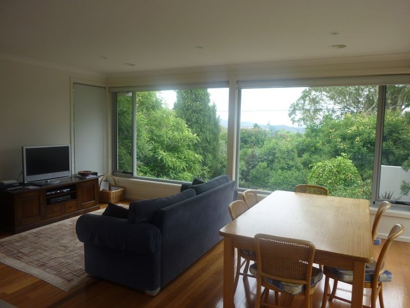 3 Sirius Place, Red Hill ACT 2603