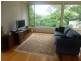 3 Sirius Place, Red Hill ACT 2603