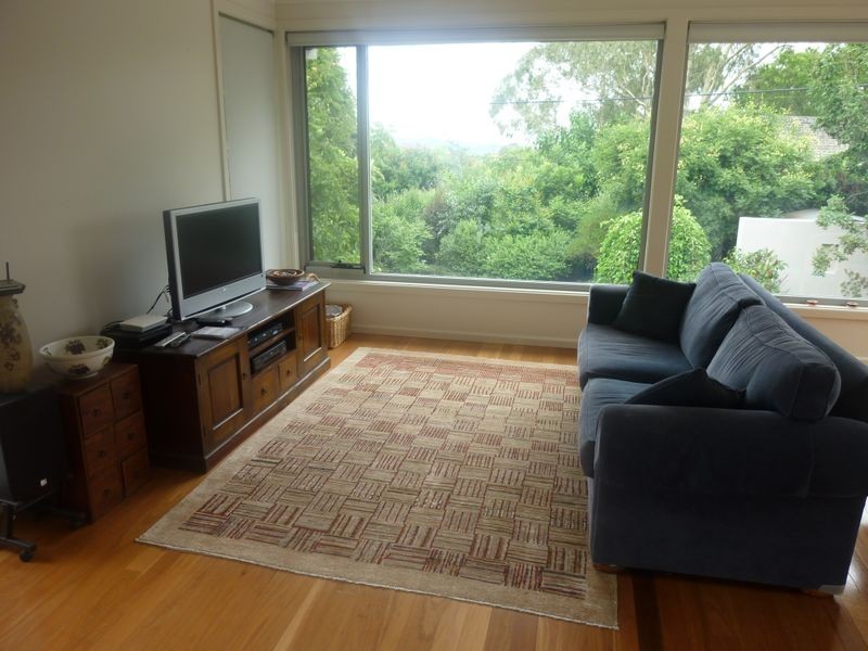 3 Sirius Place, Red Hill ACT 2603