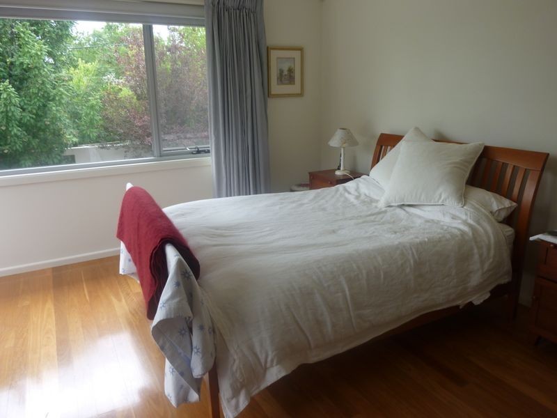 3 Sirius Place, Red Hill ACT 2603
