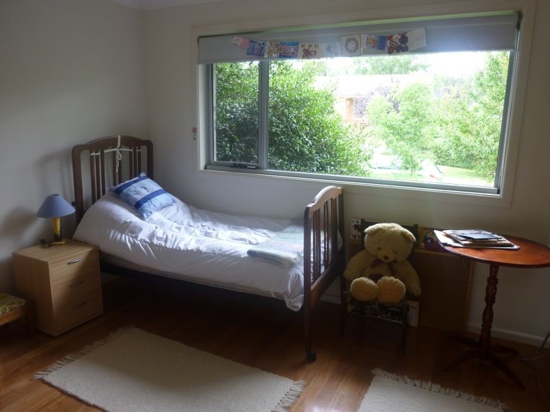 3 Sirius Place, Red Hill ACT 2603