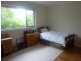 3 Sirius Place, Red Hill ACT 2603