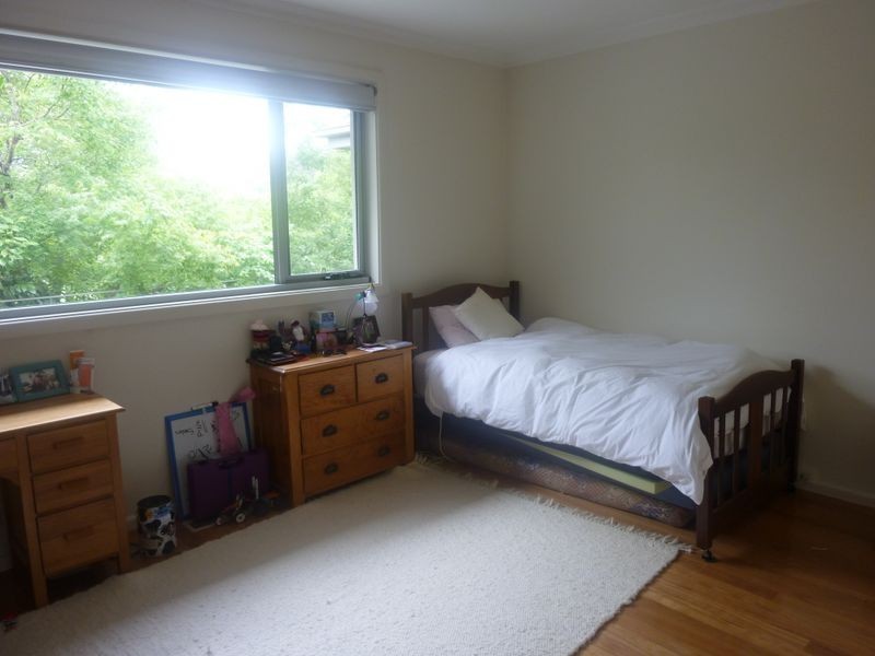 3 Sirius Place, Red Hill ACT 2603