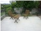 3 Sirius Place, Red Hill ACT 2603