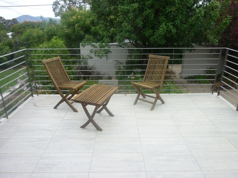 3 Sirius Place, Red Hill ACT 2603