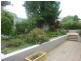 3 Sirius Place, Red Hill ACT 2603