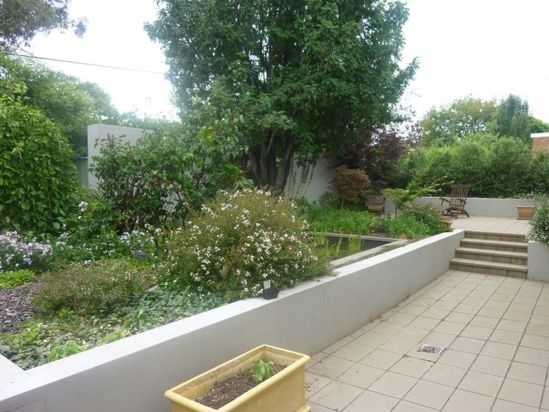 3 Sirius Place, Red Hill ACT 2603