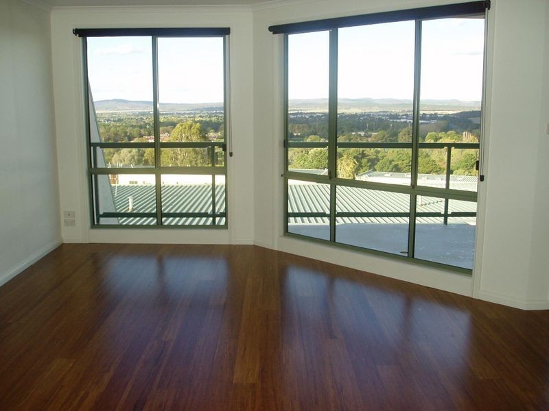 27/40 Leahy Close, Narrabundah ACT 2604