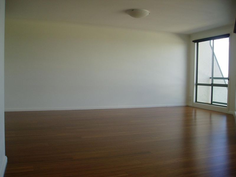 27/40 Leahy Close, Narrabundah ACT 2604