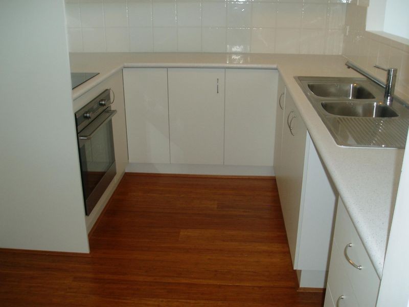 27/40 Leahy Close, Narrabundah ACT 2604