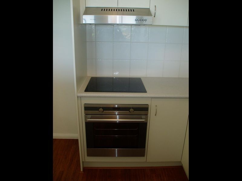 27/40 Leahy Close, Narrabundah ACT 2604