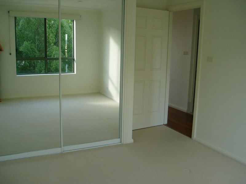 27/40 Leahy Close, Narrabundah ACT 2604