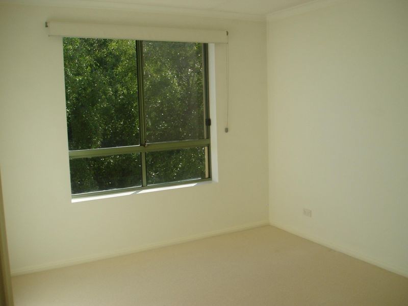 27/40 Leahy Close, Narrabundah ACT 2604