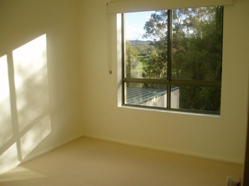 27/40 Leahy Close, Narrabundah ACT 2604