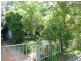 121 Captain Cook Crescent, Narrabundah ACT 2604
