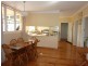 121 Captain Cook Crescent, Narrabundah ACT 2604