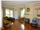 121 Captain Cook Crescent, Narrabundah ACT 2604