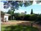 121 Captain Cook Crescent, Narrabundah ACT 2604