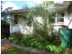 121 Captain Cook Crescent, Narrabundah ACT 2604