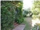 121 Captain Cook Crescent, Narrabundah ACT 2604