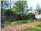 121 Captain Cook Crescent, Narrabundah ACT 2604