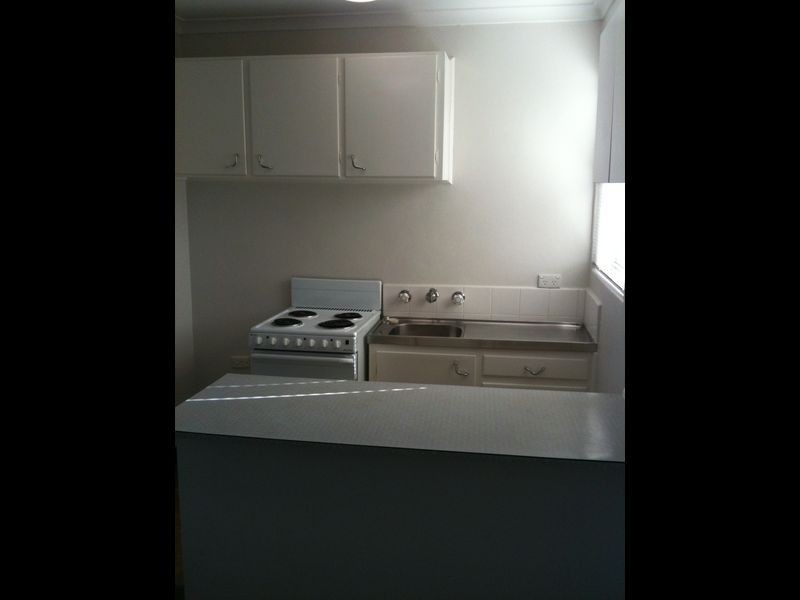 14/137 Blamey Crescent, Campbell ACT 2612