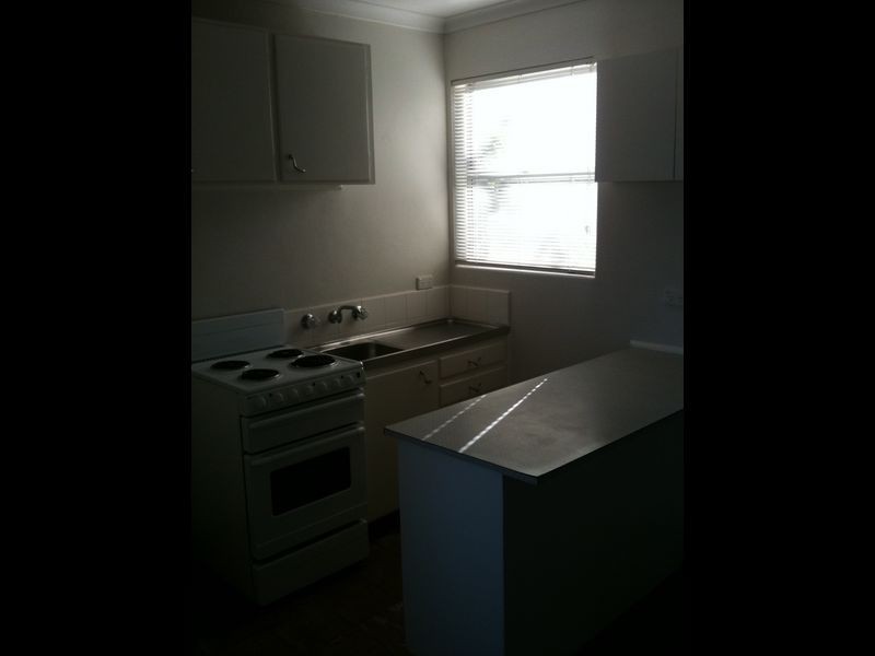 14/137 Blamey Crescent, Campbell ACT 2612