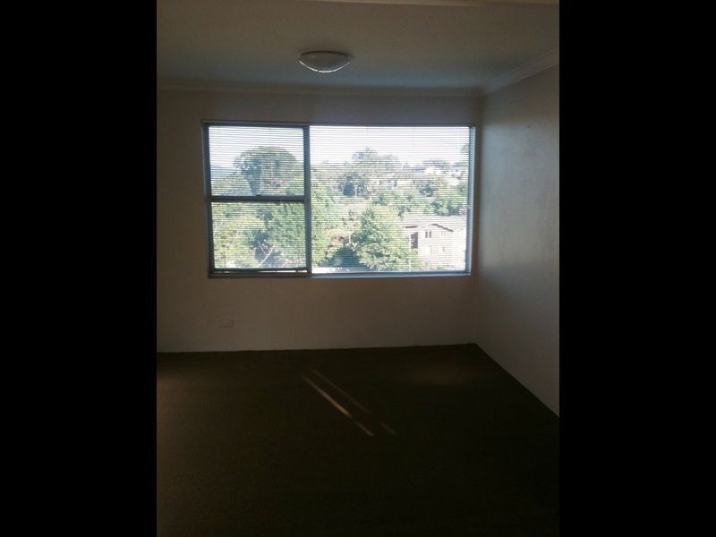 14/137 Blamey Crescent, Campbell ACT 2612