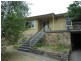 38 Scott, Narrabundah ACT 2604