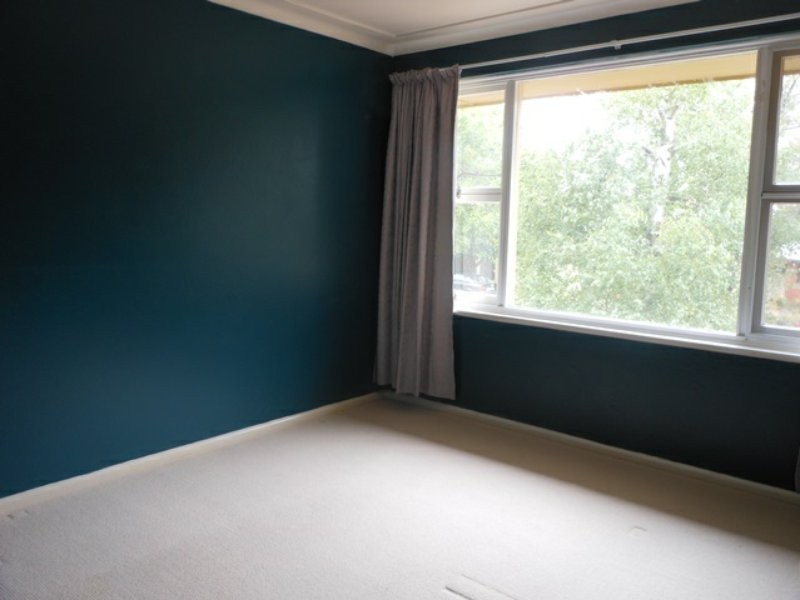 38 Scott, Narrabundah ACT 2604