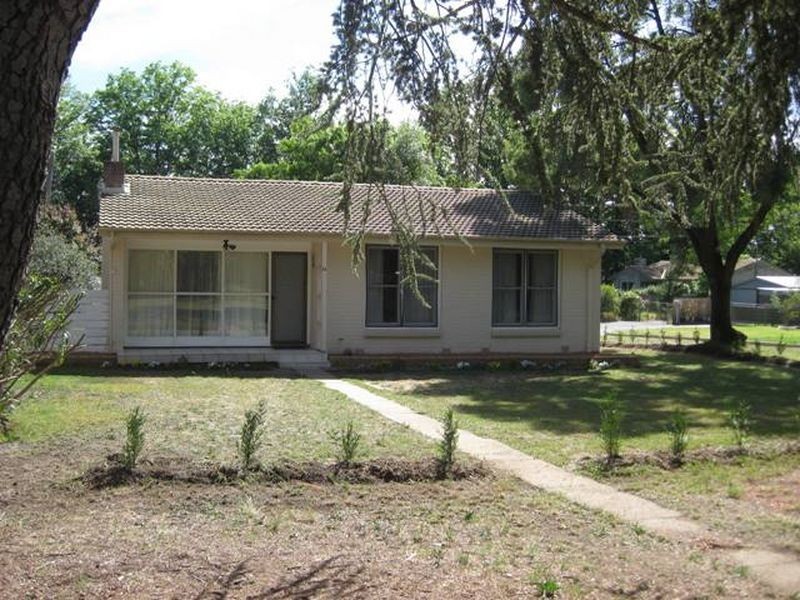 23 Matina Street, Narrabundah ACT 2604