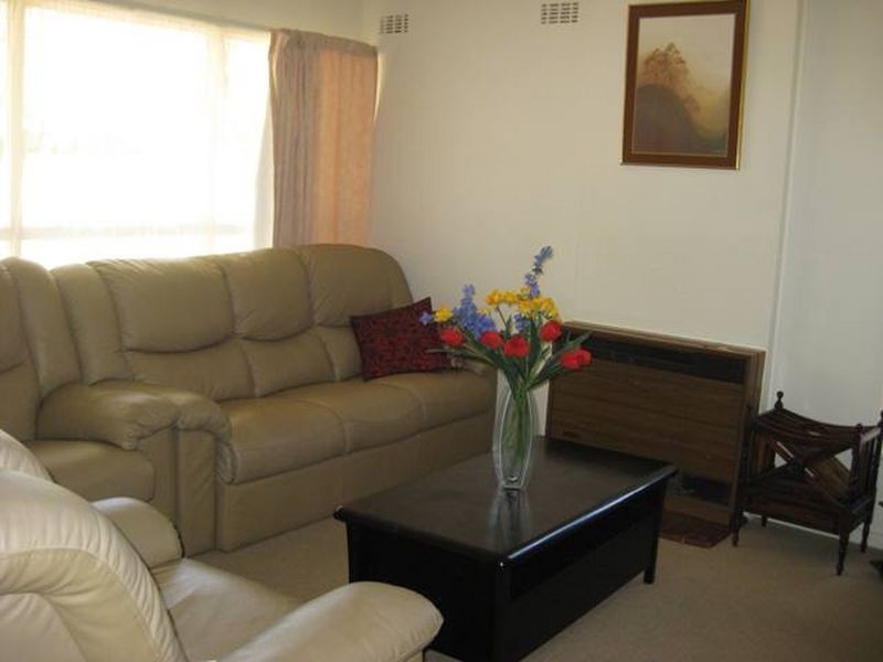 23 Matina Street, Narrabundah ACT 2604