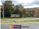 7/44 Jerrabomberra Avenue, Narrabundah ACT 2604