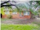 17 Jefferis Street, Torrens ACT 2607