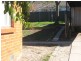 17 Jefferis Street, Torrens ACT 2607