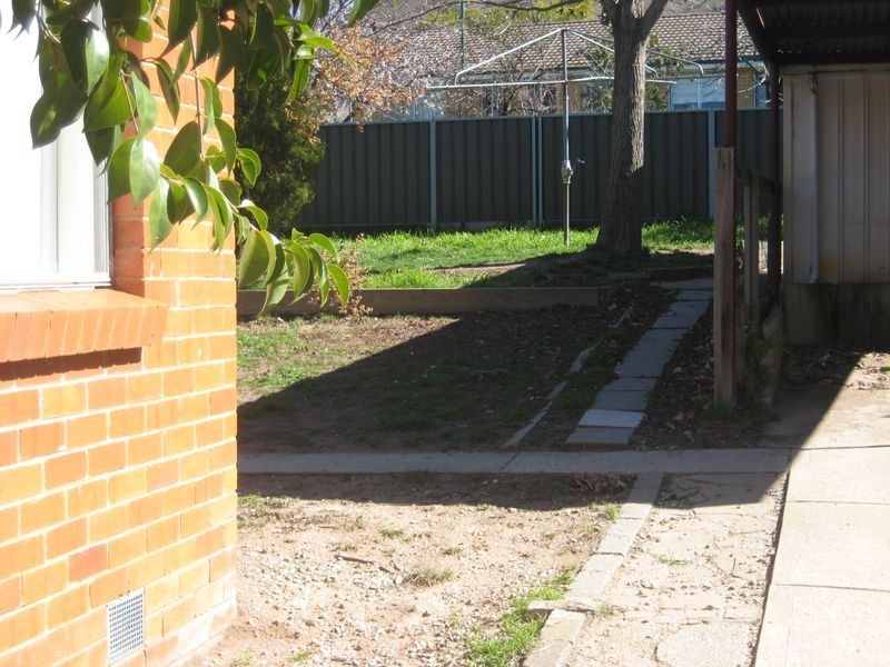 17 Jefferis Street, Torrens ACT 2607