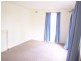 17 Jefferis Street, Torrens ACT 2607