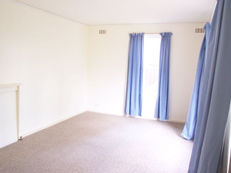17 Jefferis Street, Torrens ACT 2607