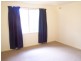 17 Jefferis Street, Torrens ACT 2607