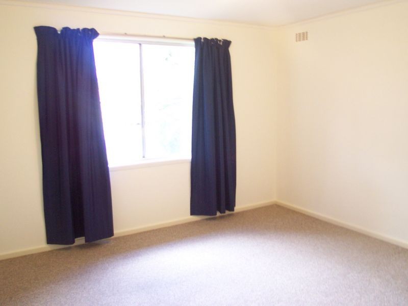 17 Jefferis Street, Torrens ACT 2607