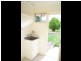 17 Jefferis Street, Torrens ACT 2607