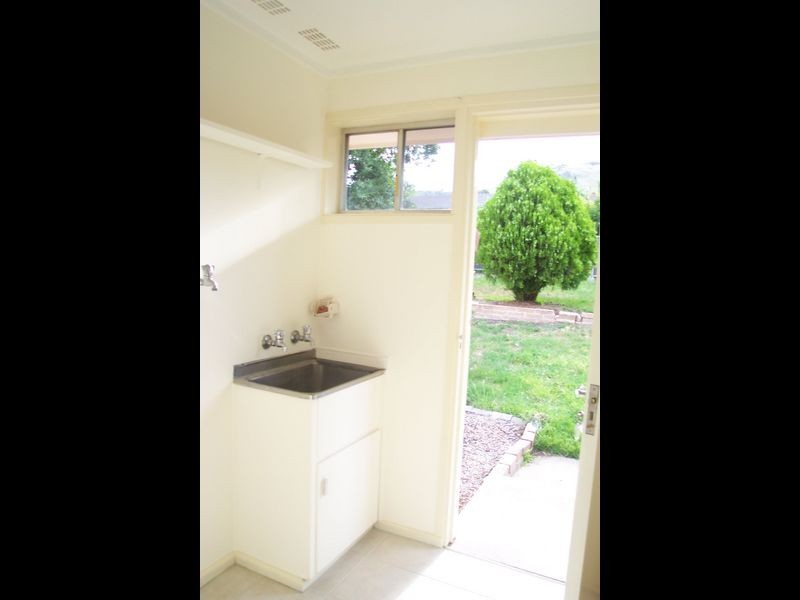17 Jefferis Street, Torrens ACT 2607
