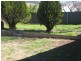 17 Jefferis Street, Torrens ACT 2607