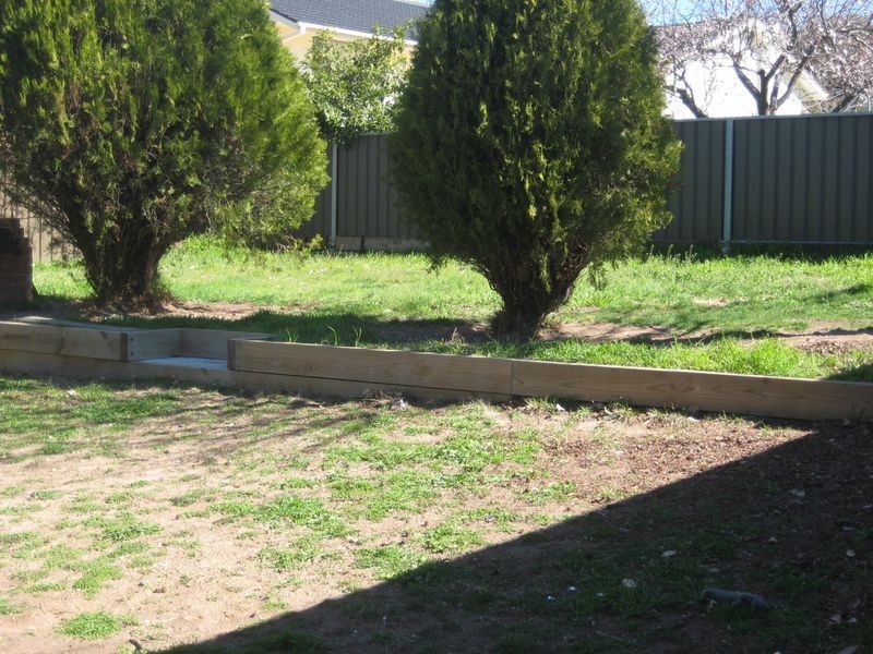 17 Jefferis Street, Torrens ACT 2607