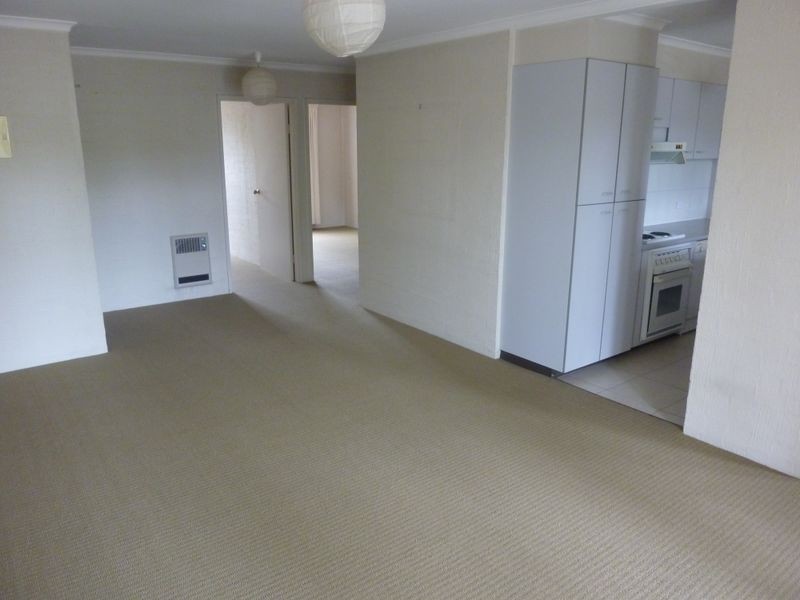 37/9 Howitt Street, Kingston ACT 2604