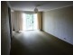 37/9 Howitt Street, Kingston ACT 2604