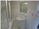 37/9 Howitt Street, Kingston ACT 2604