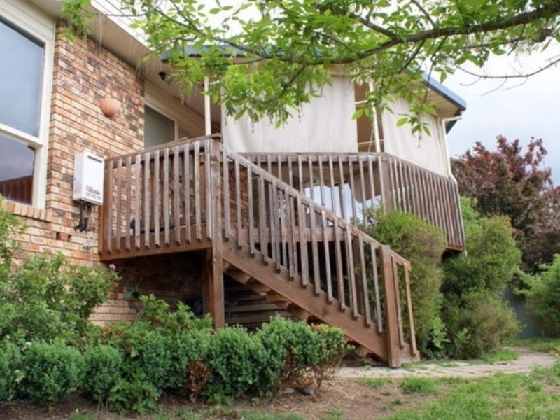 152 Namatjira Drive, Chapman ACT 2611