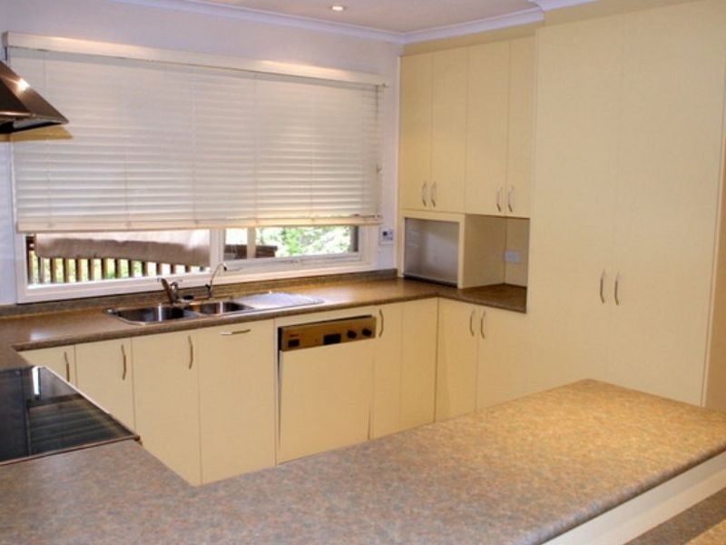 152 Namatjira Drive, Chapman ACT 2611