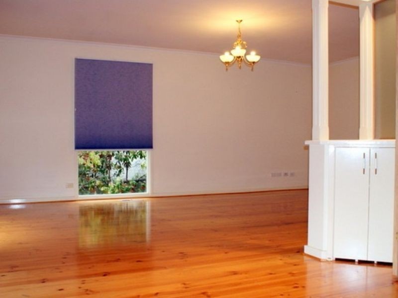 152 Namatjira Drive, Chapman ACT 2611